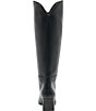 Dolce Vita Brion Leather Tall Boots - Image 2