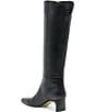 Dolce Vita Brion Leather Tall Boots - Image 3