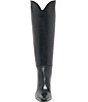 Dolce Vita Brion Leather Tall Boots - Image 4