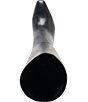 Dolce Vita Brion Leather Tall Boots - Image 5