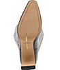 Dolce Vita Brion Leather Tall Boots - Image 6