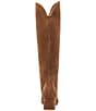 Dolce Vita Brion Suede Tall Boots - Image 2