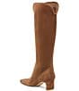 Dolce Vita Brion Suede Tall Boots - Image 3