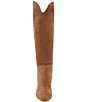 Dolce Vita Brion Suede Tall Boots - Image 4