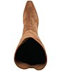 Dolce Vita Brion Suede Tall Boots - Image 5