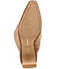 Dolce Vita Brion Suede Tall Boots - Image 6