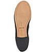 Dolce Vita Cornel Leather Ruched Ballet Flats - Image 6