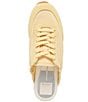 Dolce Vita Daris Nylon Backless Slip On Sneakers - Image 5