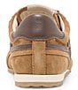 Dolce Vita Deacon Suede Sneakers - Image 2