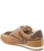 Dolce Vita Deacon Suede Sneakers - Image 3