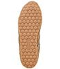 Dolce Vita Deacon Suede Sneakers - Image 6