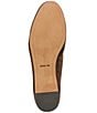 Dolce Vita Eila Suede Flat Mules - Image 6