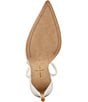 Dolce Vita Elara Lace Ankle Wrap Stiletto Pumps - Image 6