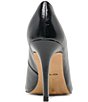 Dolce Vita Emani Leather Pumps - Image 2