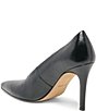 Dolce Vita Emani Leather Pumps - Image 3