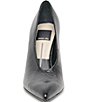 Dolce Vita Emani Leather Pumps - Image 4