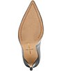 Dolce Vita Emani Leather Pumps - Image 6
