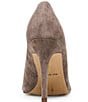 Dolce Vita Emani Suede Pumps - Image 2