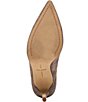 Dolce Vita Emani Suede Pumps - Image 6
