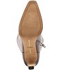 Dolce Vita Emmi Leather Tall Dress Boots - Image 6
