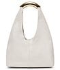 Dolce Vita Evelisse Top Handle Mini Bag - Image 1
