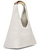 Dolce Vita Evelisse Top Handle Mini Bag - Image 2