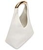 Dolce Vita Evelisse Top Handle Mini Bag - Image 3