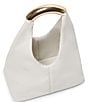 Dolce Vita Evelisse Top Handle Mini Bag - Image 4