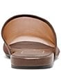 Dolce Vita Geni Mesh Flat Mules - Image 2