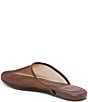 Dolce Vita Geni Mesh Flat Mules - Image 3