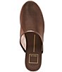 Dolce Vita Geni Mesh Flat Mules - Image 5