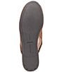 Dolce Vita Geni Mesh Flat Mules - Image 6