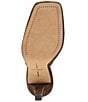 Dolce Vita Gessia Suede Slingback Pumps - Image 6