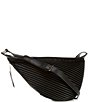Dolce Vita Giulana Pleated Crossbody Sling Bag,New Products : American Fashion Style Bags On Sale