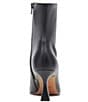 Dolce Vita Glamor Stella Square Toe Booties - Image 2