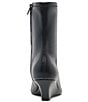 Dolce Vita Hanie Stella Wedge Booties - Image 2