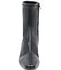 Dolce Vita Hanie Stella Wedge Booties - Image 4