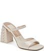 Dolce Vita undefined, 00000000_zi_558f71f2-fce8-454a-bcd5-9fbfe33ae9cd - undefined