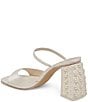 Dolce Vita undefined, 00000000_zi_558f71f2-fce8-454a-bcd5-9fbfe33ae9cd__03_ai - undefined