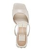 Dolce Vita undefined, 00000000_zi_558f71f2-fce8-454a-bcd5-9fbfe33ae9cd__05_ai - undefined