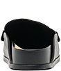 Dolce Vita Jodero Stud Leather Mule Loafers - Image 2