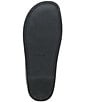 Dolce Vita Jodero Stud Leather Mule Loafers - Image 6