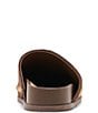 Dolce Vita Joney Suede Studded Mules - Image 2