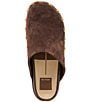 Dolce Vita Joney Suede Studded Mules - Image 5