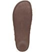 Dolce Vita Joney Suede Studded Mules - Image 6