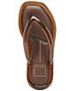 Dolce Vita Jozey Jelly Thong Sandals - Image 5