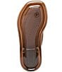 Dolce Vita Jozey Jelly Thong Sandals - Image 6