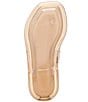 Dolce Vita Jozey Jelly Thong Sandals - Image 6