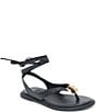 Dolce Vita undefined, 00000000_zi_1d6b65e0-eb51-482d-91dc-6a45326fa546 - undefined