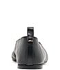 Dolce Vita Kory Leather Ballet Flats - Image 2